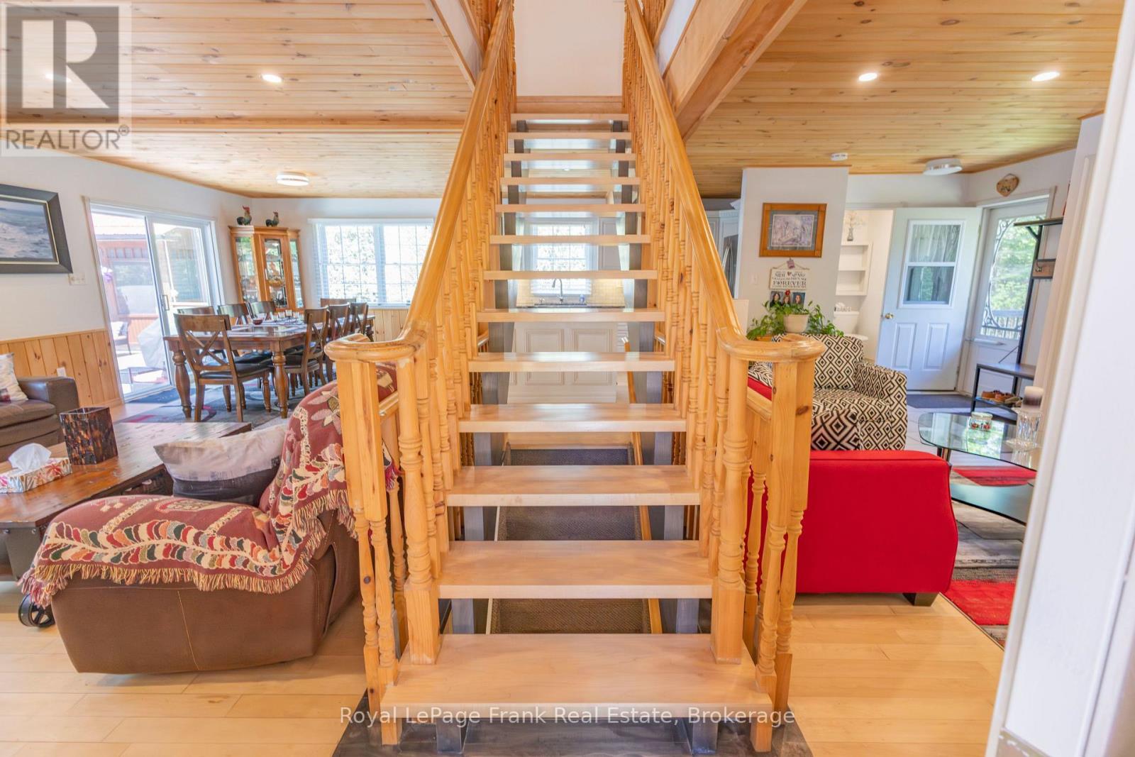 1291 SOUTH WILBERFORCE ROAD - 23