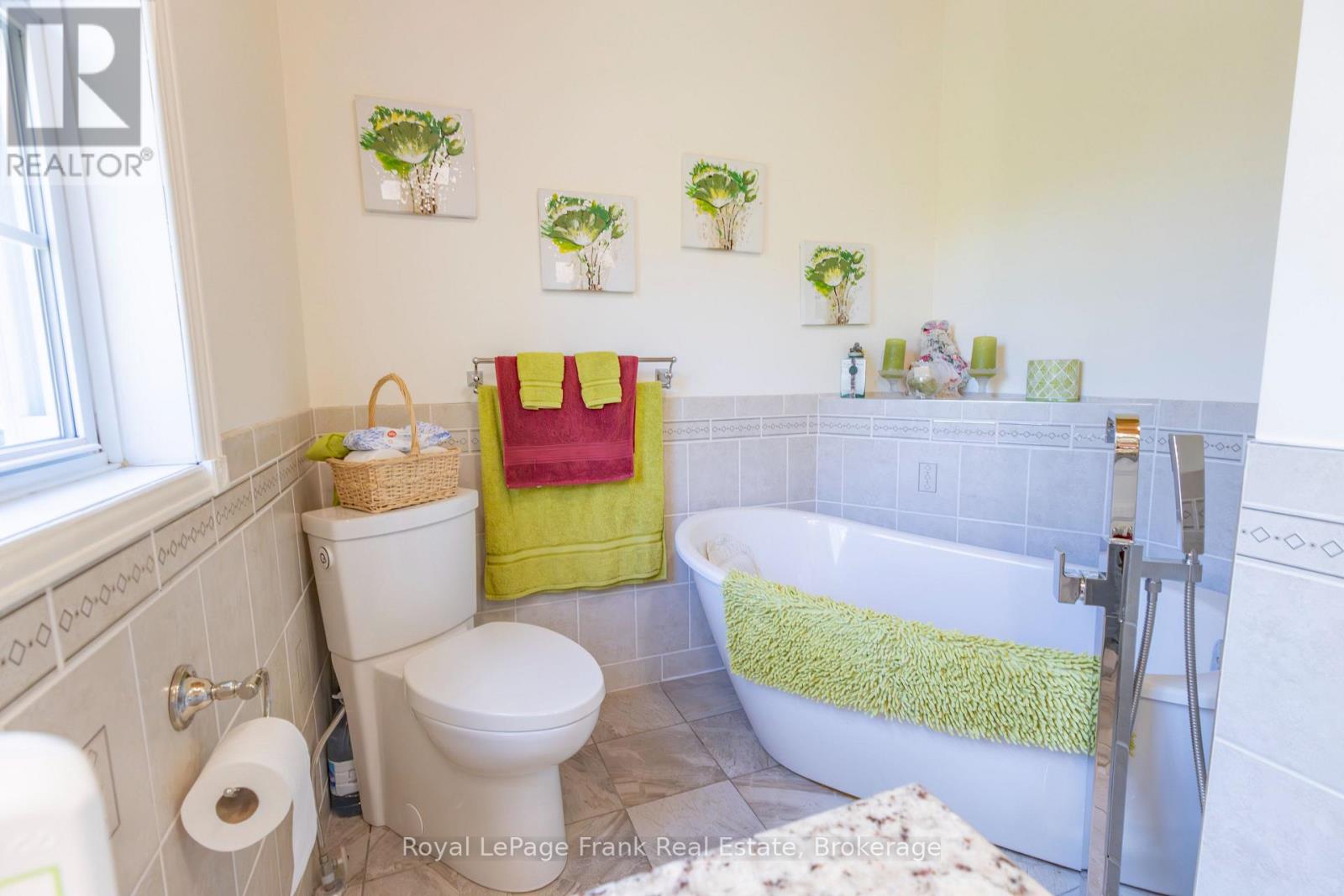 1291 SOUTH WILBERFORCE ROAD - 35
