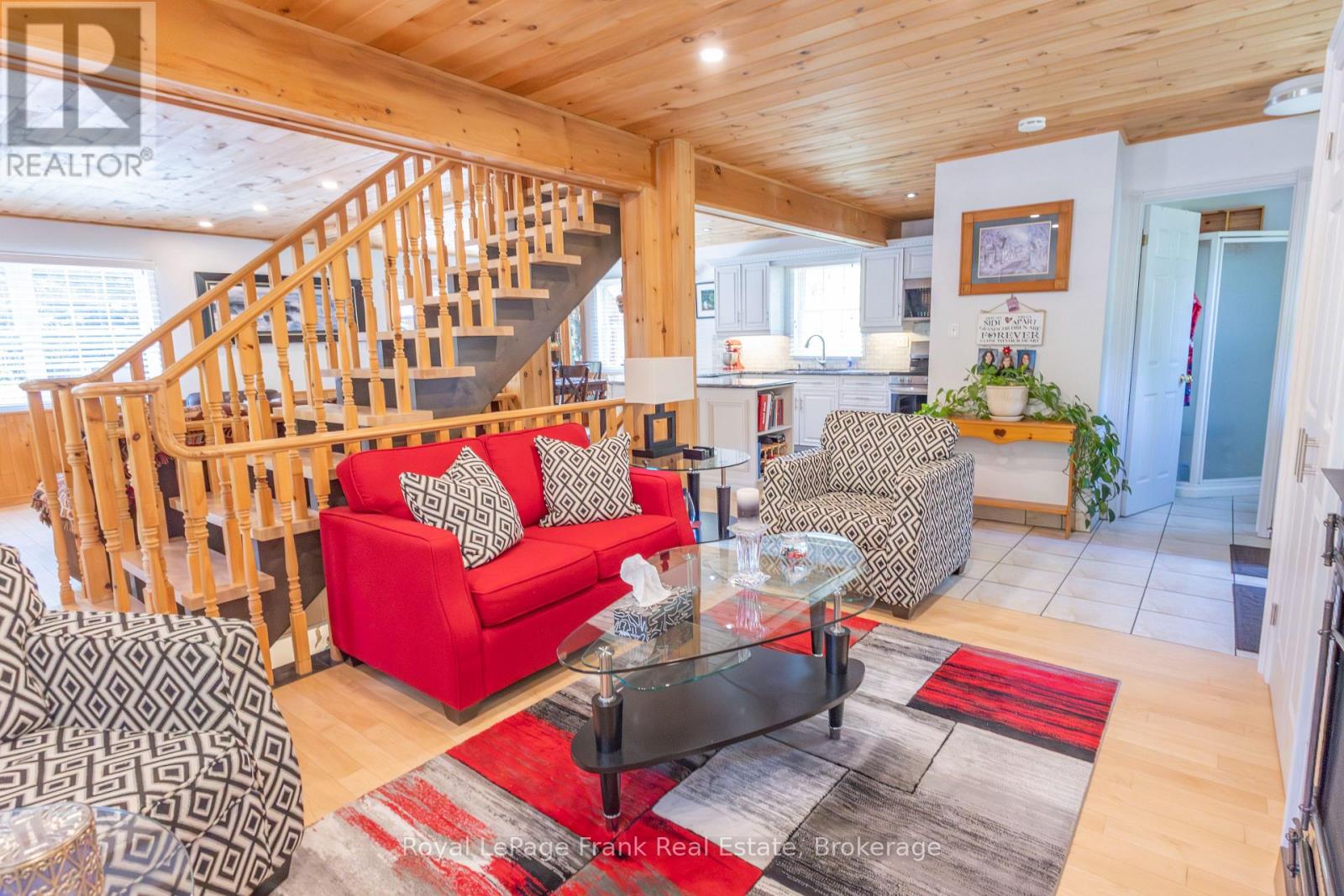 1291 SOUTH WILBERFORCE ROAD - 22