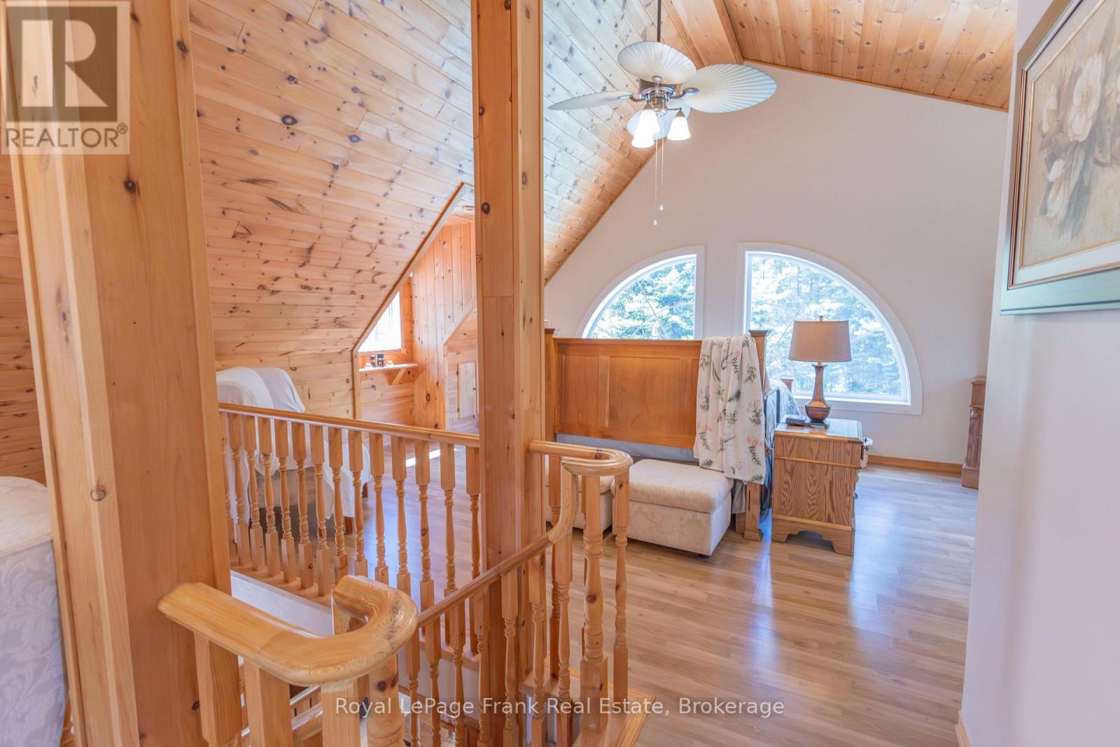 1291 SOUTH WILBERFORCE ROAD - 28