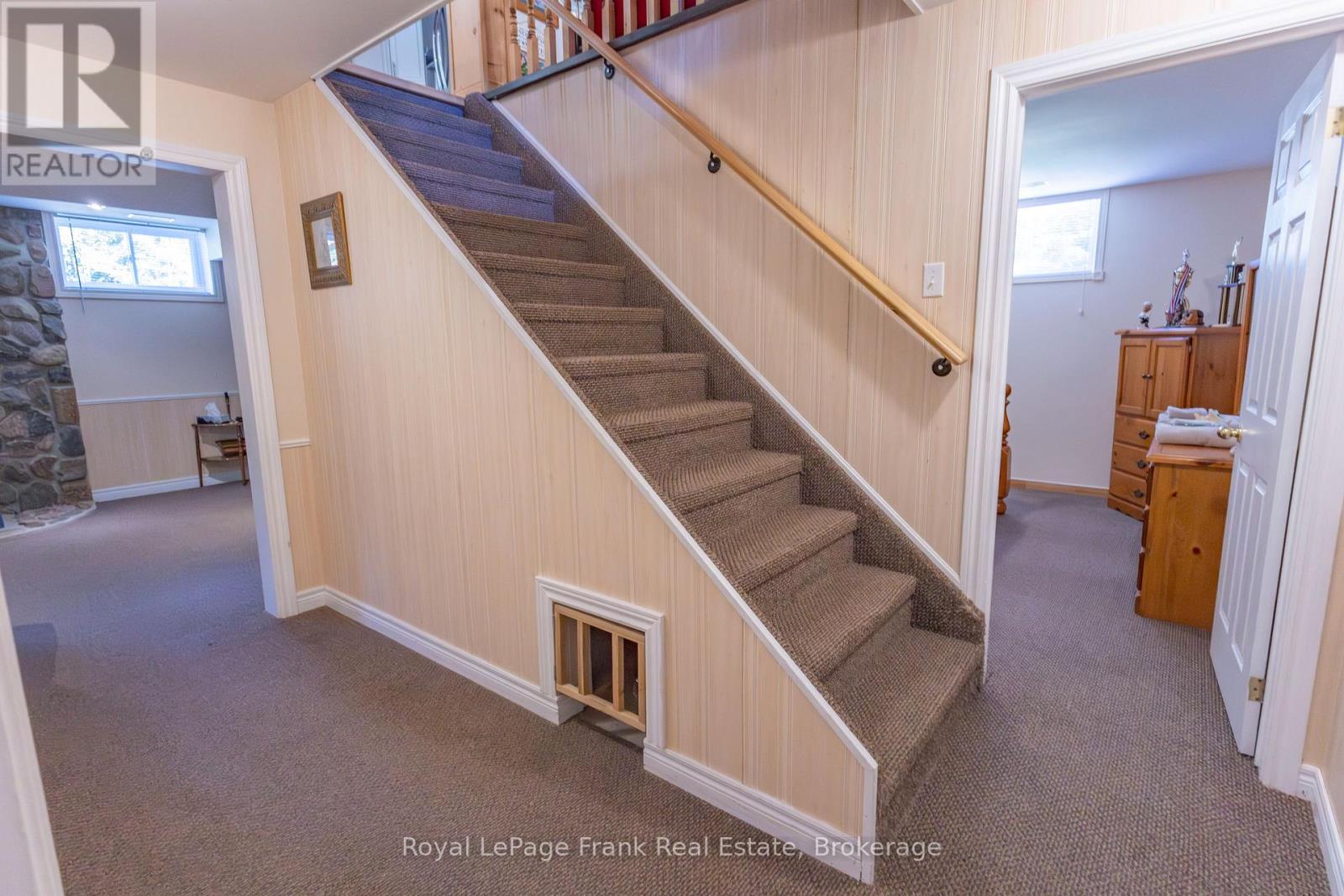 1291 SOUTH WILBERFORCE ROAD - 36