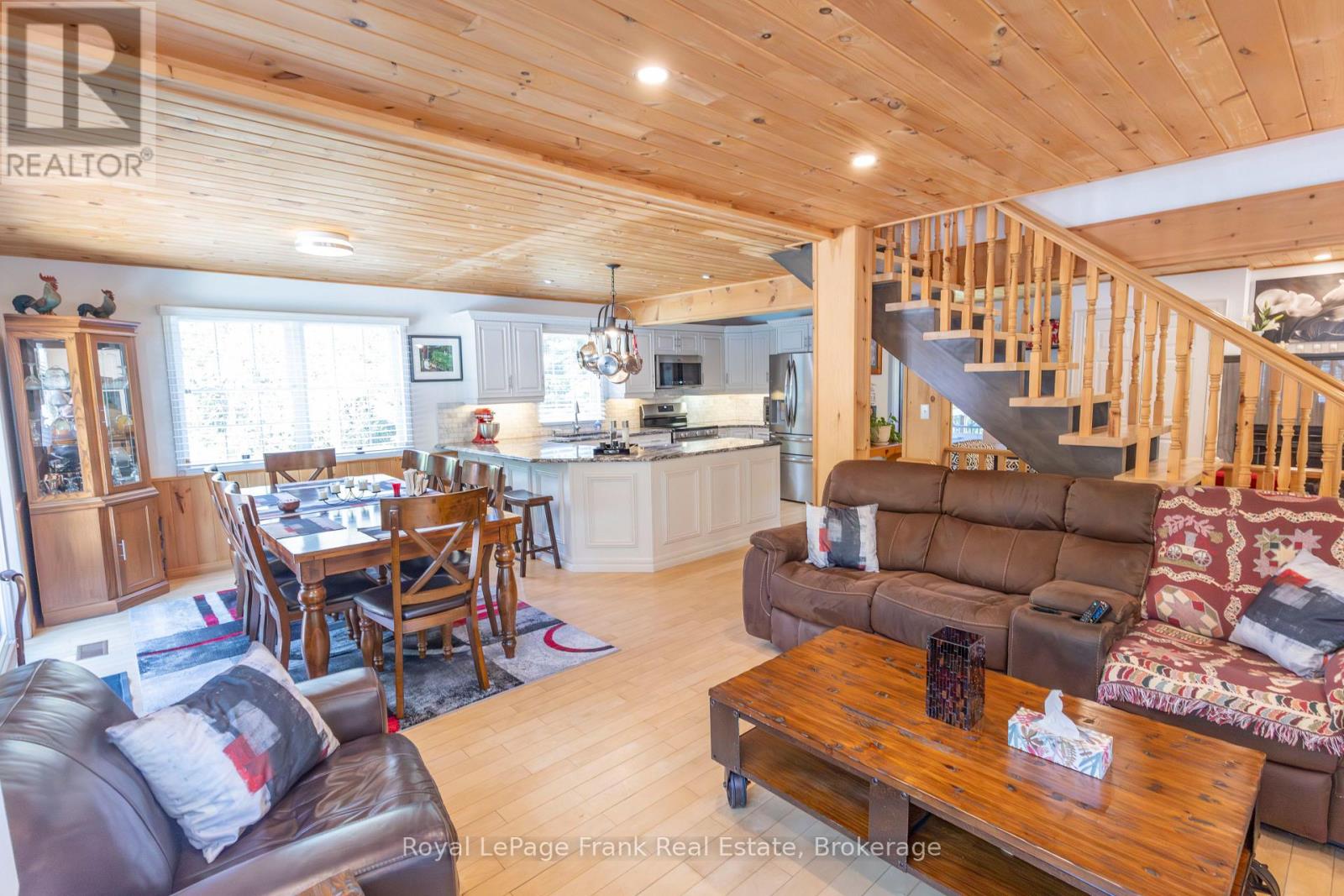 1291 SOUTH WILBERFORCE ROAD - 19