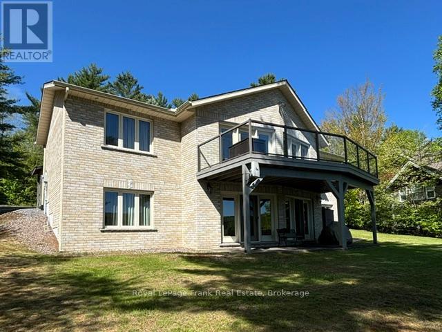 90 GOLDEN SHORES ROAD - Image 3