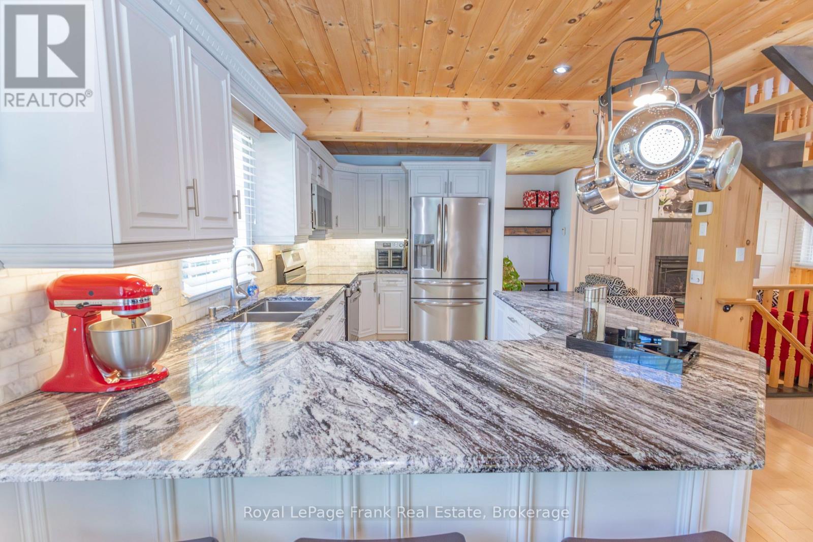 1291 SOUTH WILBERFORCE ROAD - 25