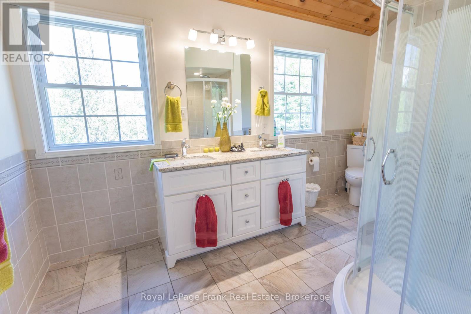 1291 SOUTH WILBERFORCE ROAD - 33