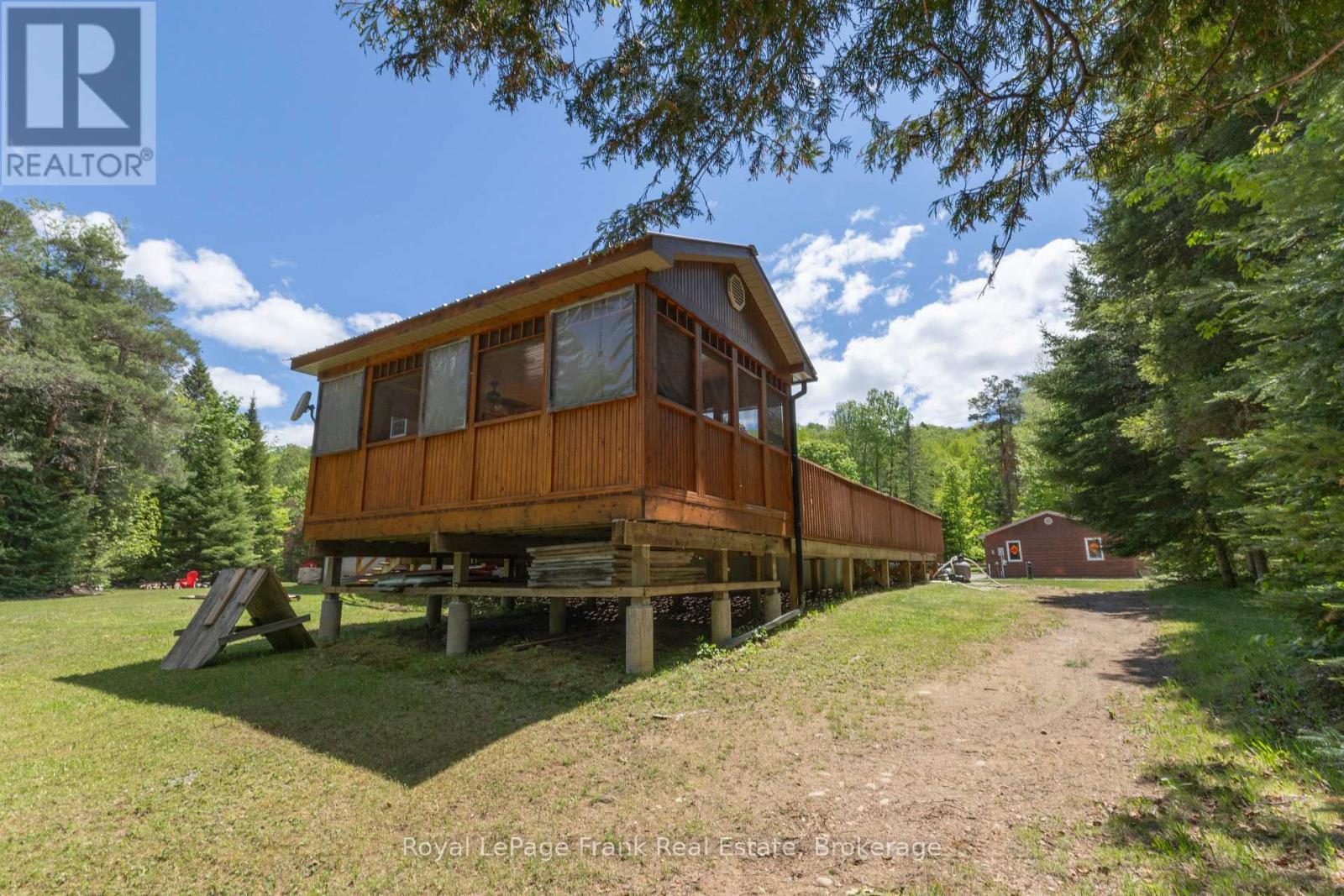 1291 SOUTH WILBERFORCE ROAD - 41