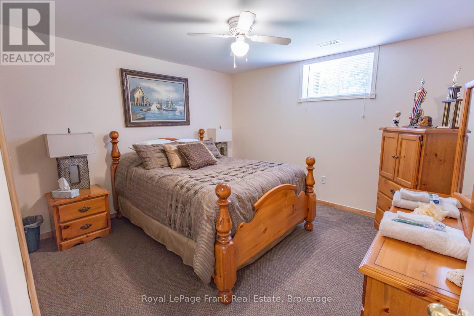 1291 SOUTH WILBERFORCE ROAD - 37
