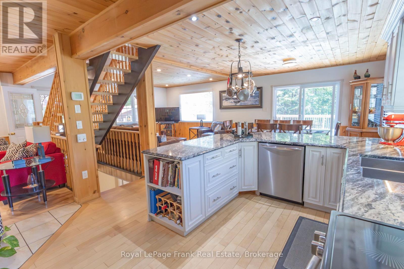 1291 SOUTH WILBERFORCE ROAD - 26