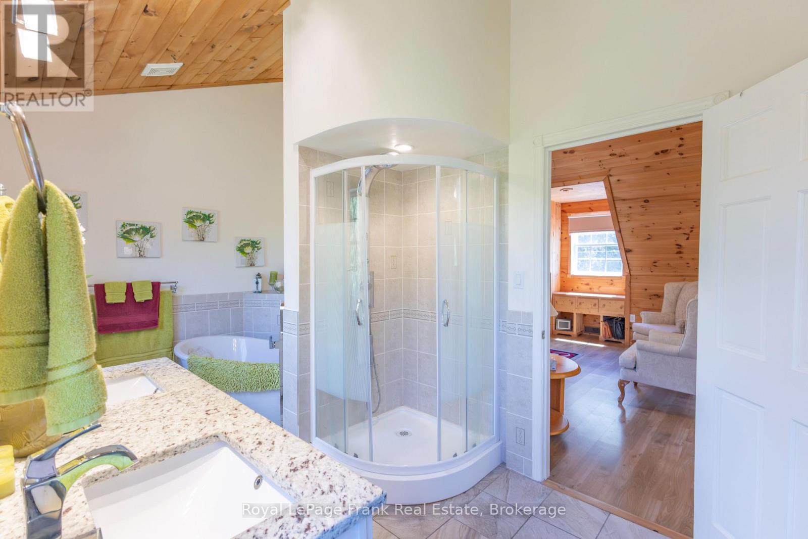 1291 SOUTH WILBERFORCE ROAD - 34