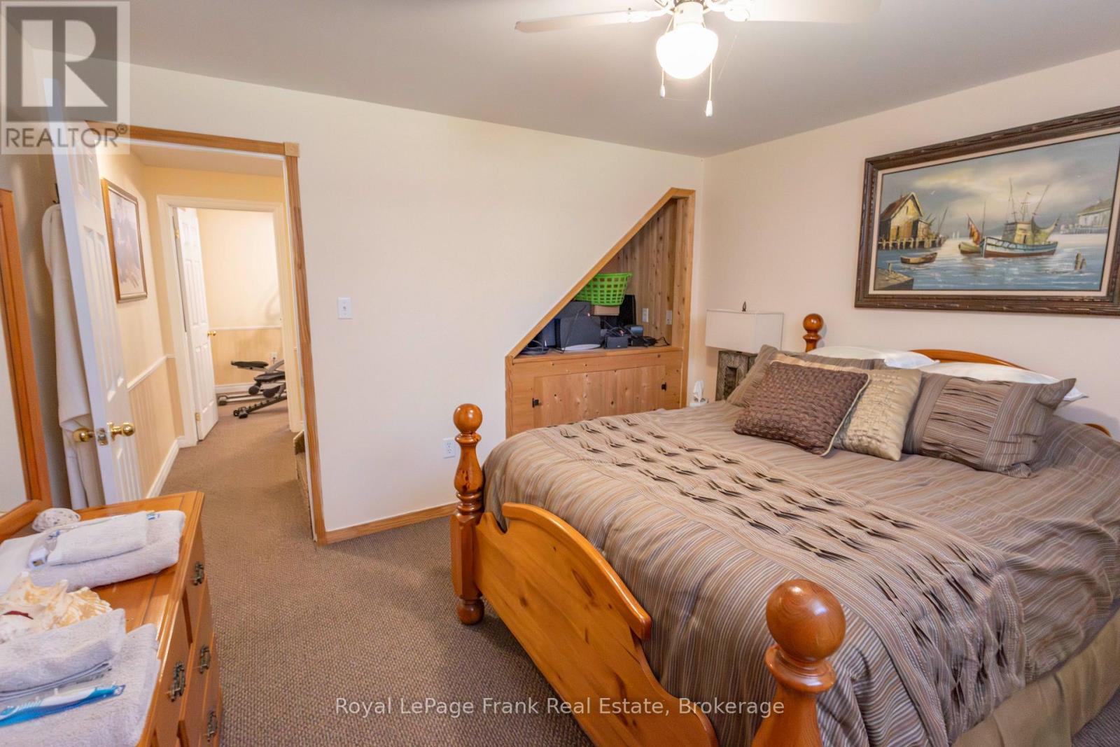 1291 SOUTH WILBERFORCE ROAD - 38