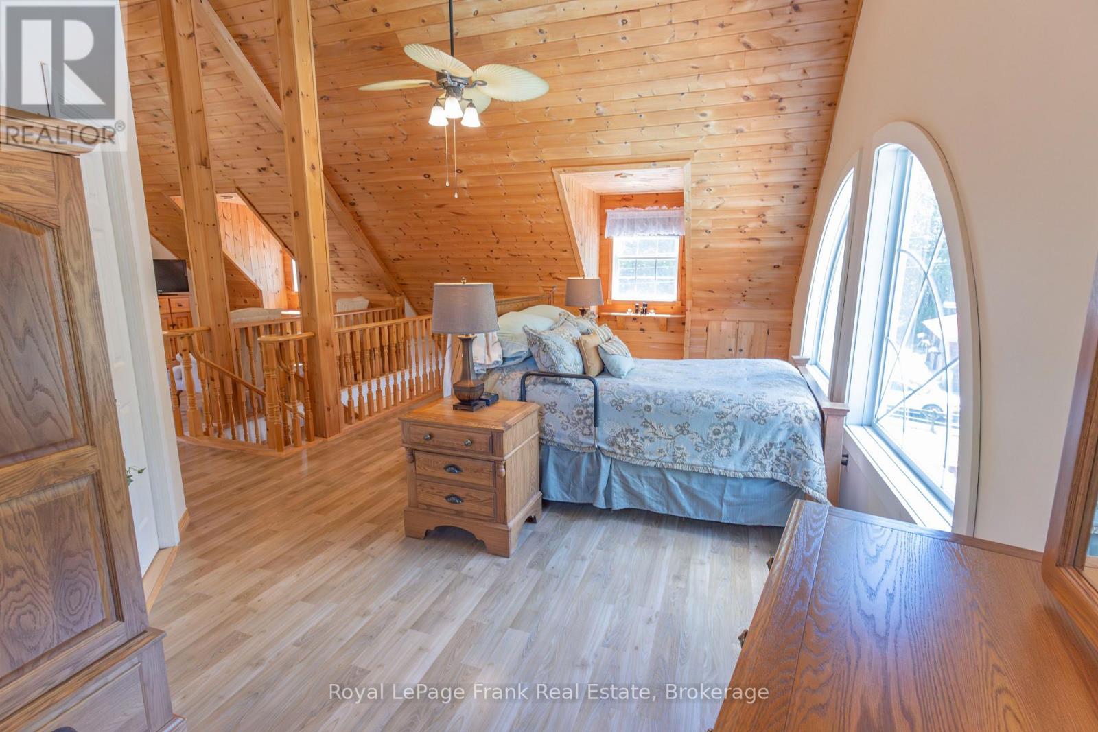1291 SOUTH WILBERFORCE ROAD - 30