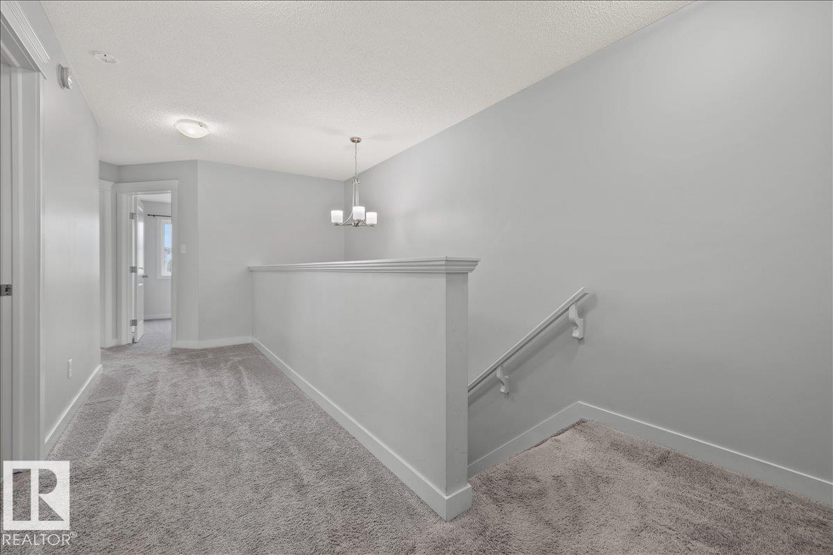 2043 GRAYDON HILL CR SW — photo 20