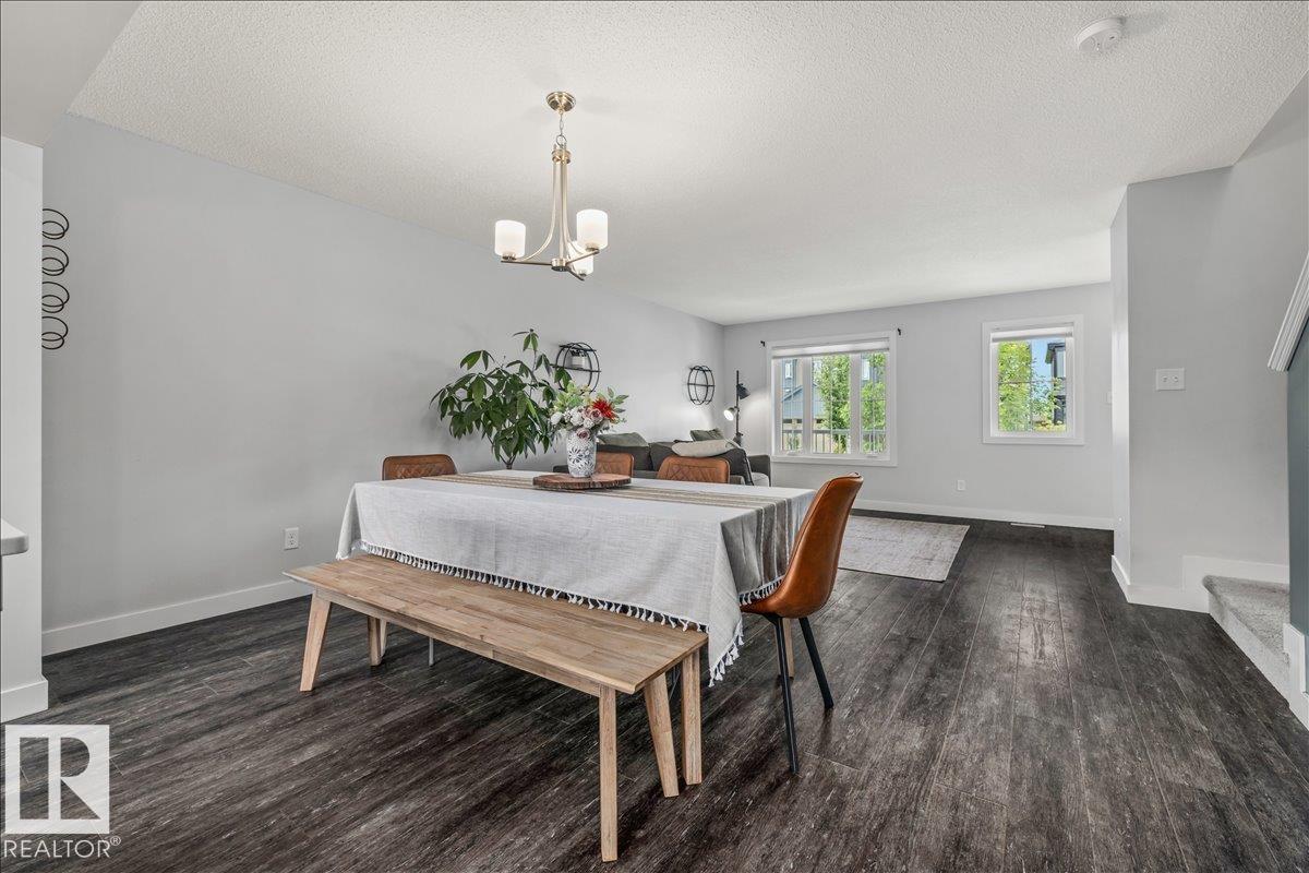 2043 GRAYDON HILL CR SW — photo 10