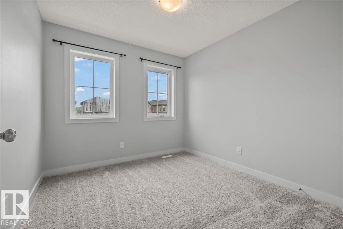 2043 GRAYDON HILL CR SW — photo 23