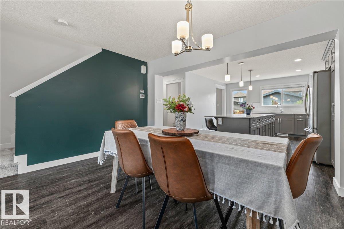 2043 GRAYDON HILL CR SW — photo 8
