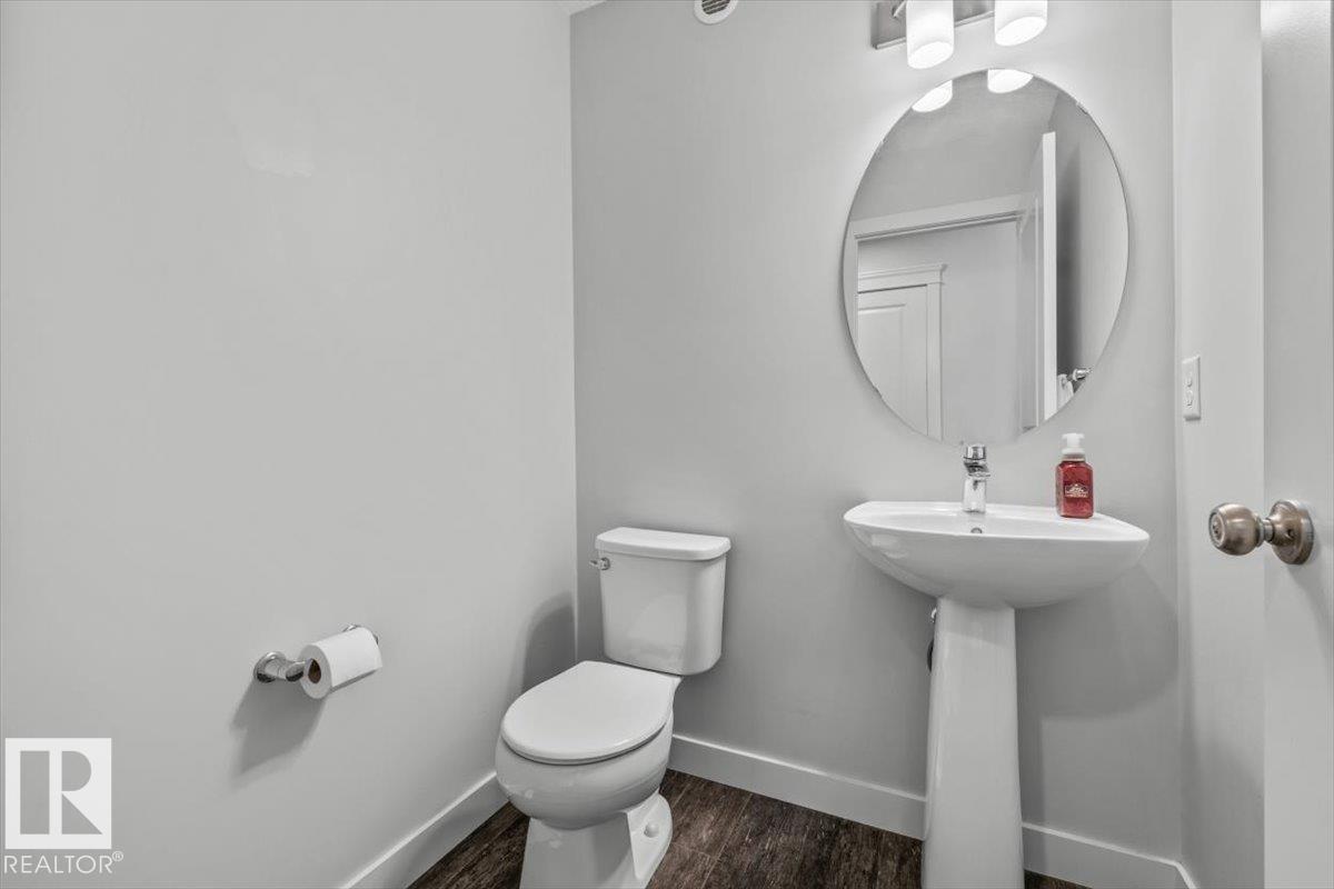 2043 GRAYDON HILL CR SW — photo 19