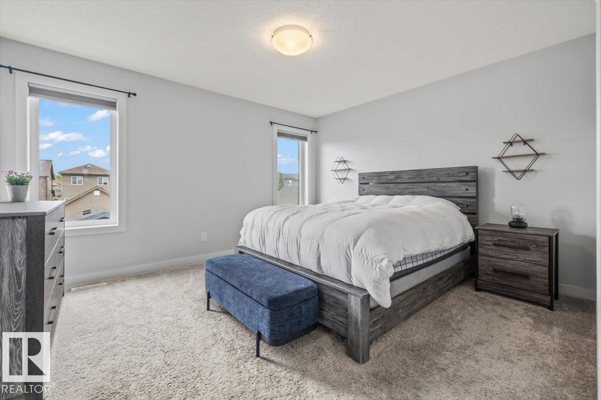 2043 GRAYDON HILL CR SW — photo 27