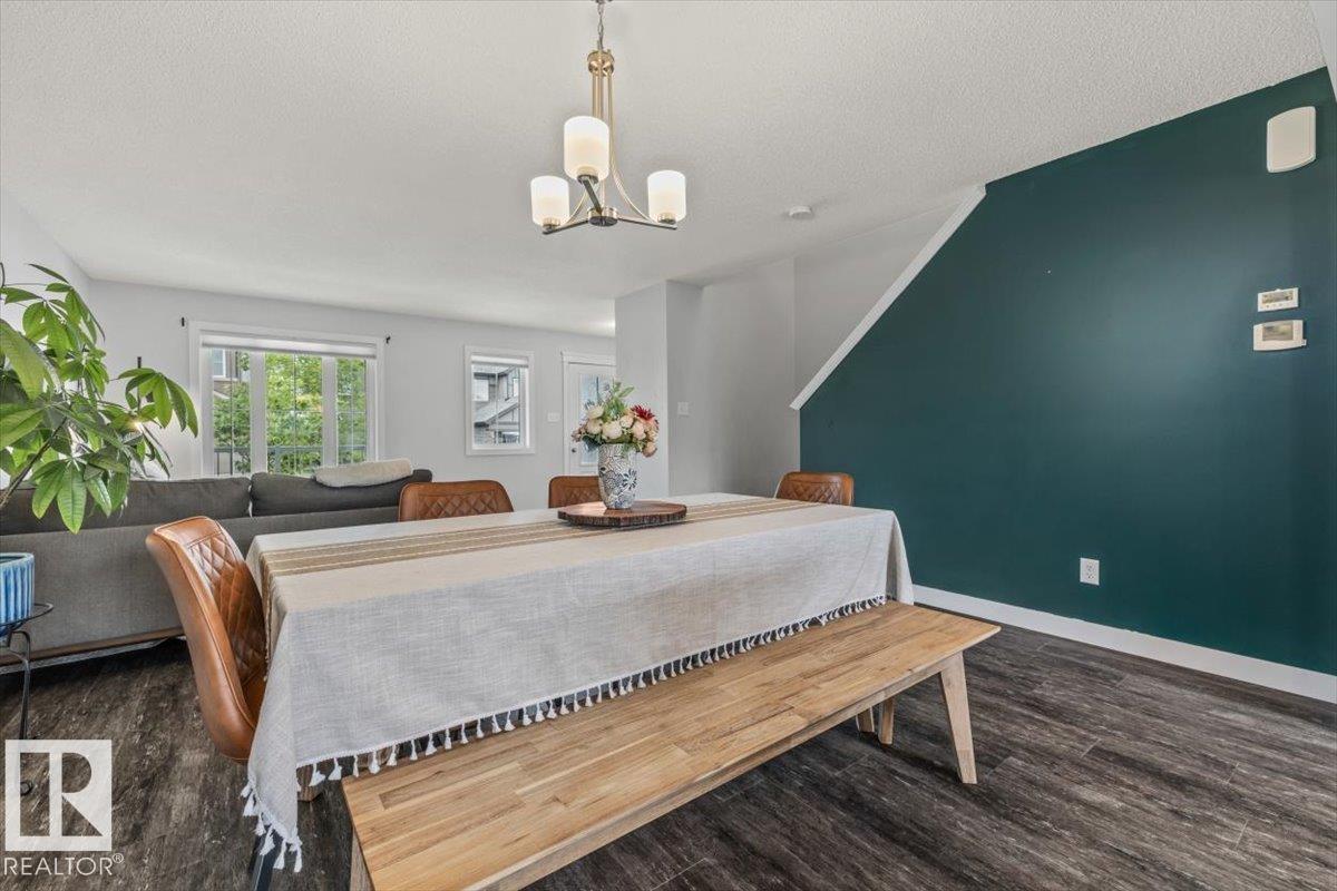 2043 GRAYDON HILL CR SW — photo 11