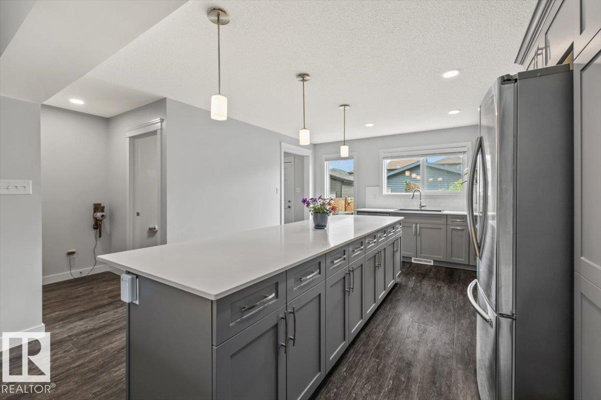 2043 GRAYDON HILL CR SW — photo 12