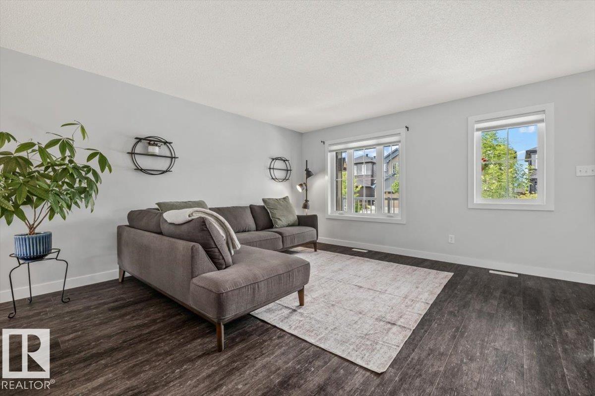 2043 GRAYDON HILL CR SW — photo 6