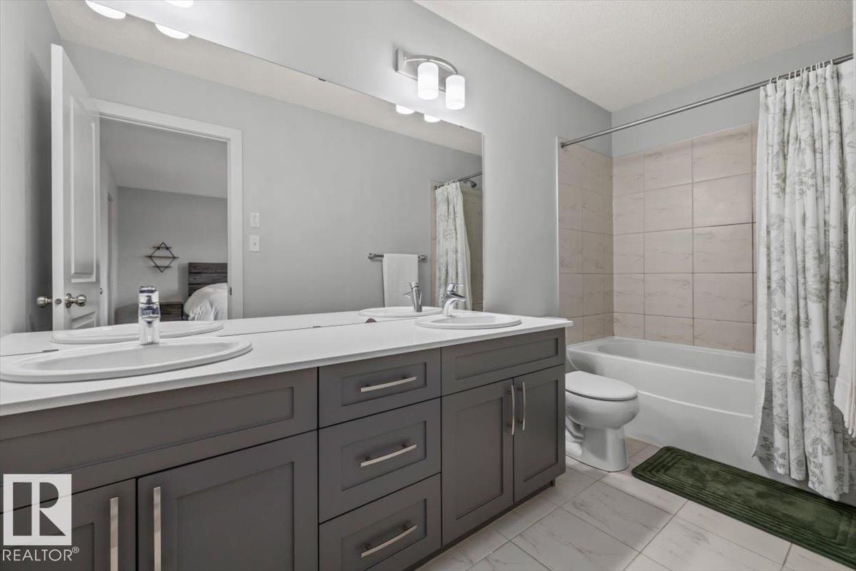 2043 GRAYDON HILL CR SW — photo 30
