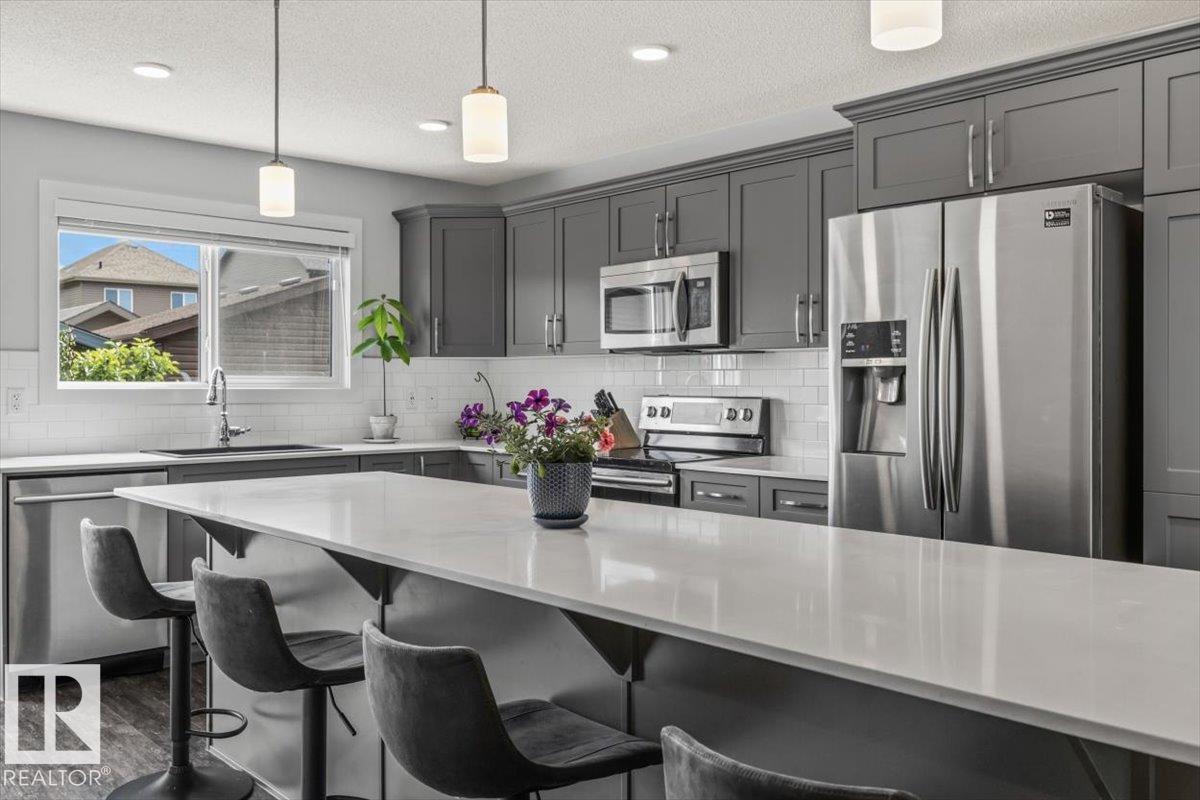 2043 GRAYDON HILL CR SW — photo 14