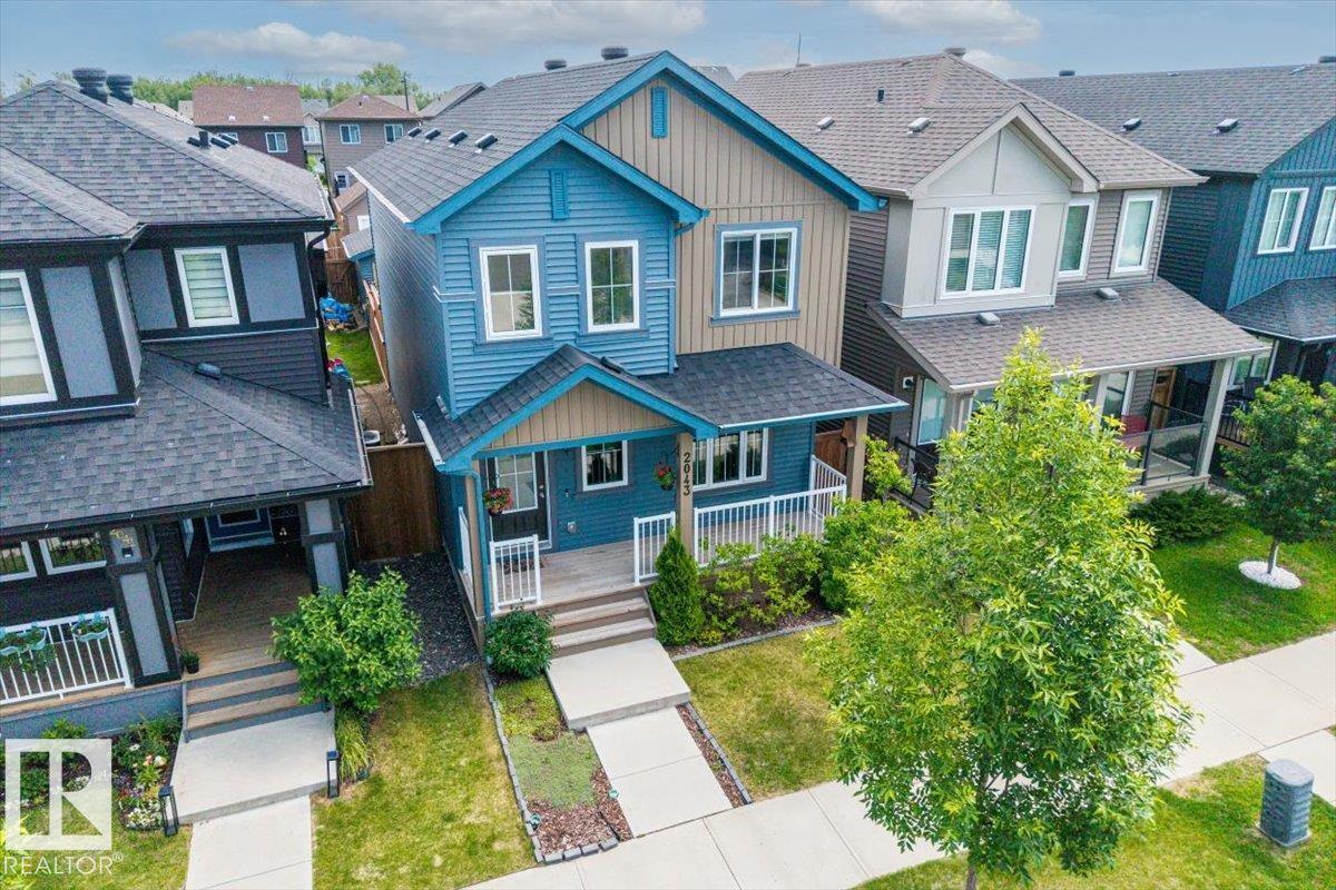 2043 GRAYDON HILL CR SW — photo 41