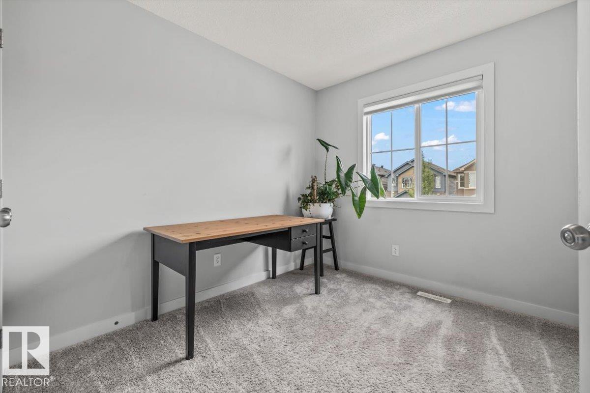 2043 GRAYDON HILL CR SW — photo 24