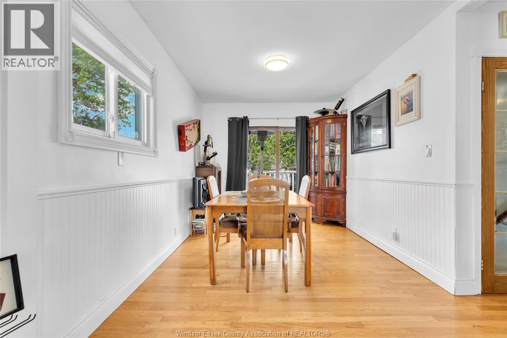 1042 EDWARD AVENUE - 22