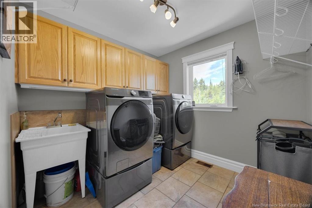 735 Hillcrest Road - Image 21