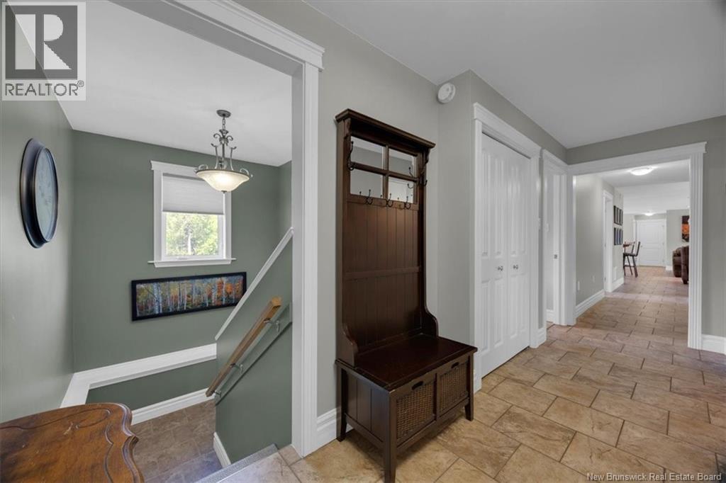 735 Hillcrest Road - Image 23