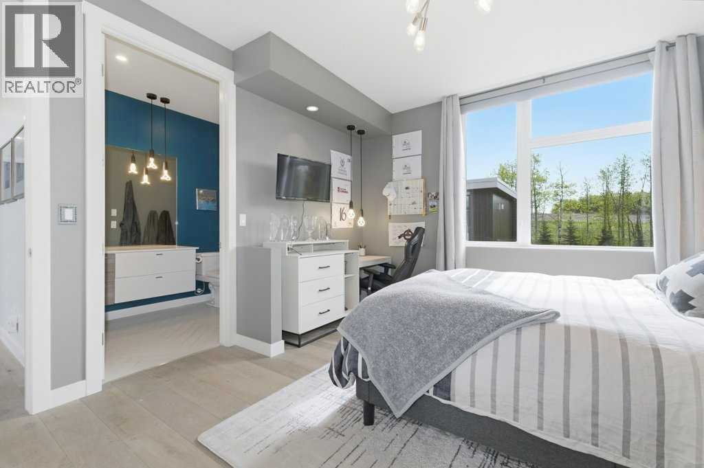 305 Jarvis Glen Court - 32