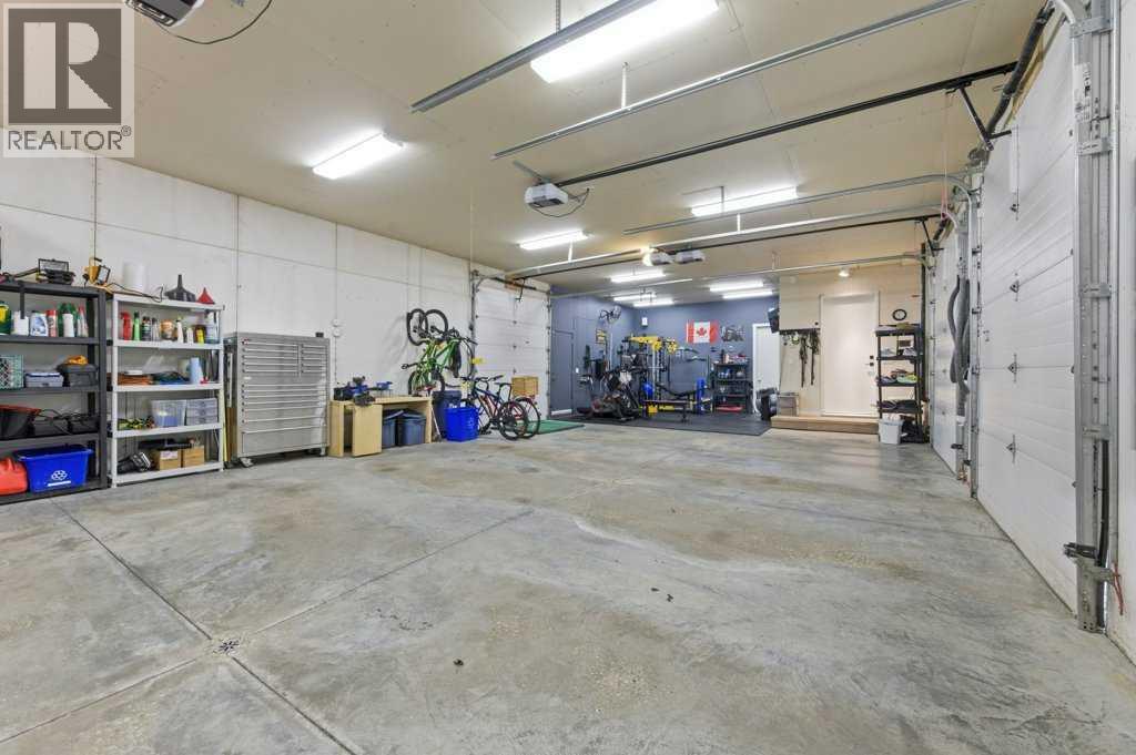 305 Jarvis Glen Court - 39