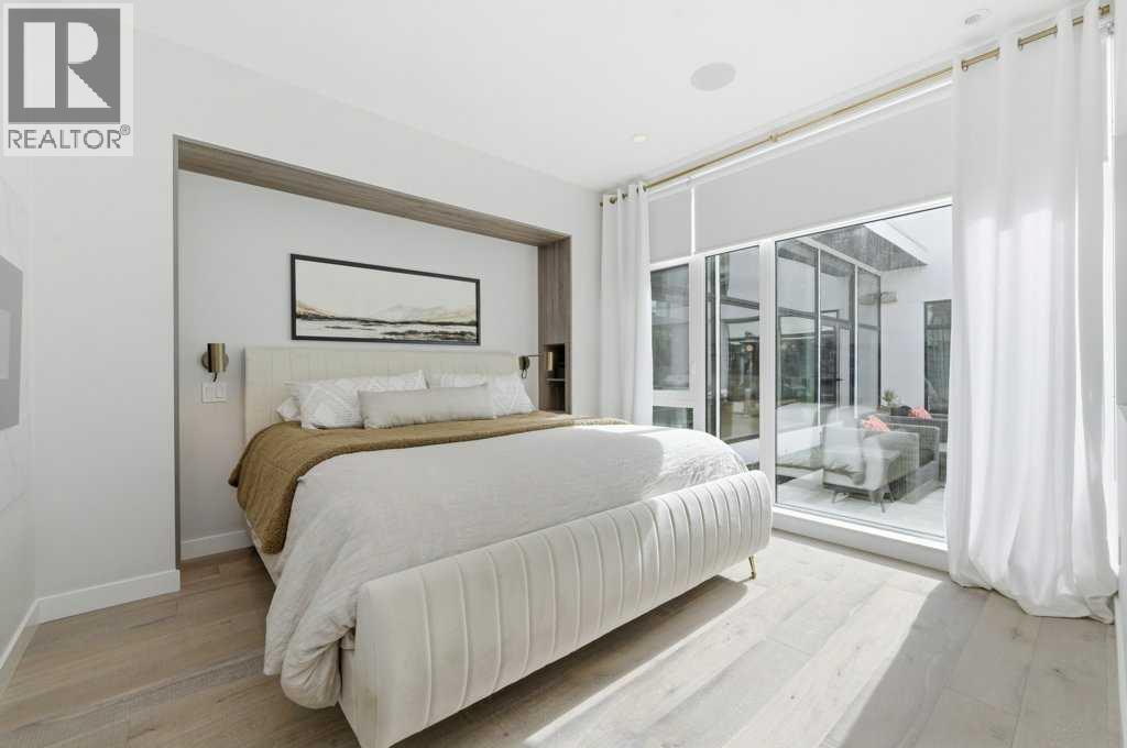 305 Jarvis Glen Court - 18