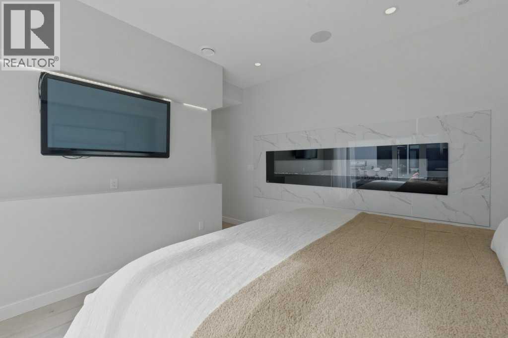 305 Jarvis Glen Court - 19