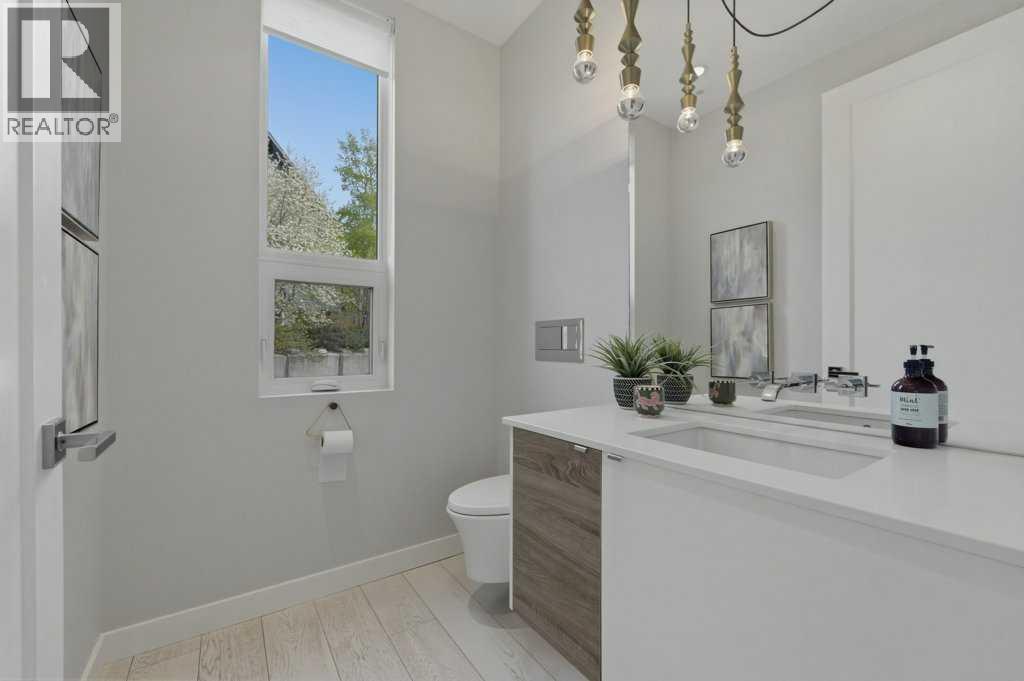 305 Jarvis Glen Court - 26