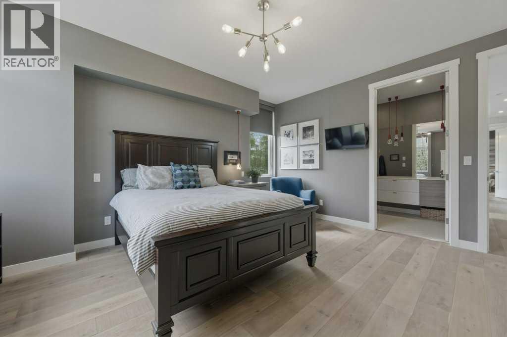 305 Jarvis Glen Court - 28