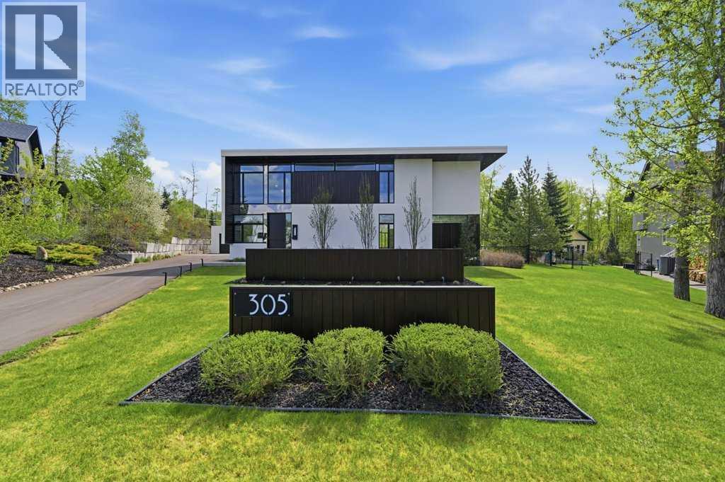 305 Jarvis Glen Court - 41