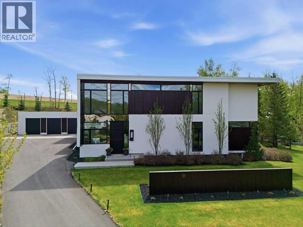 305 Jarvis Glen Court - 1
