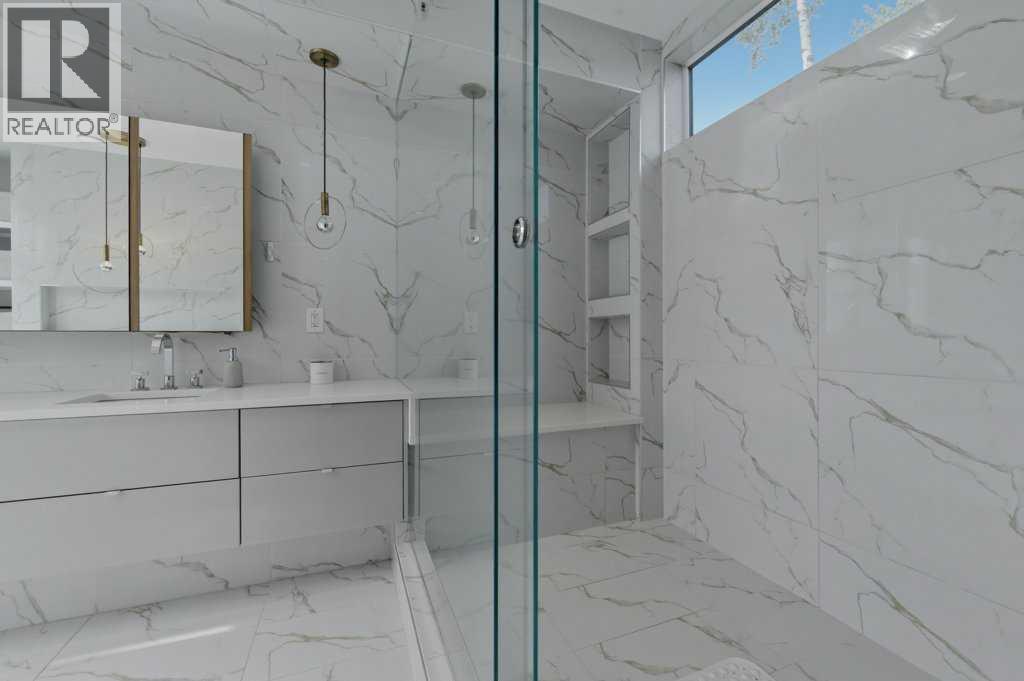 305 Jarvis Glen Court - 24
