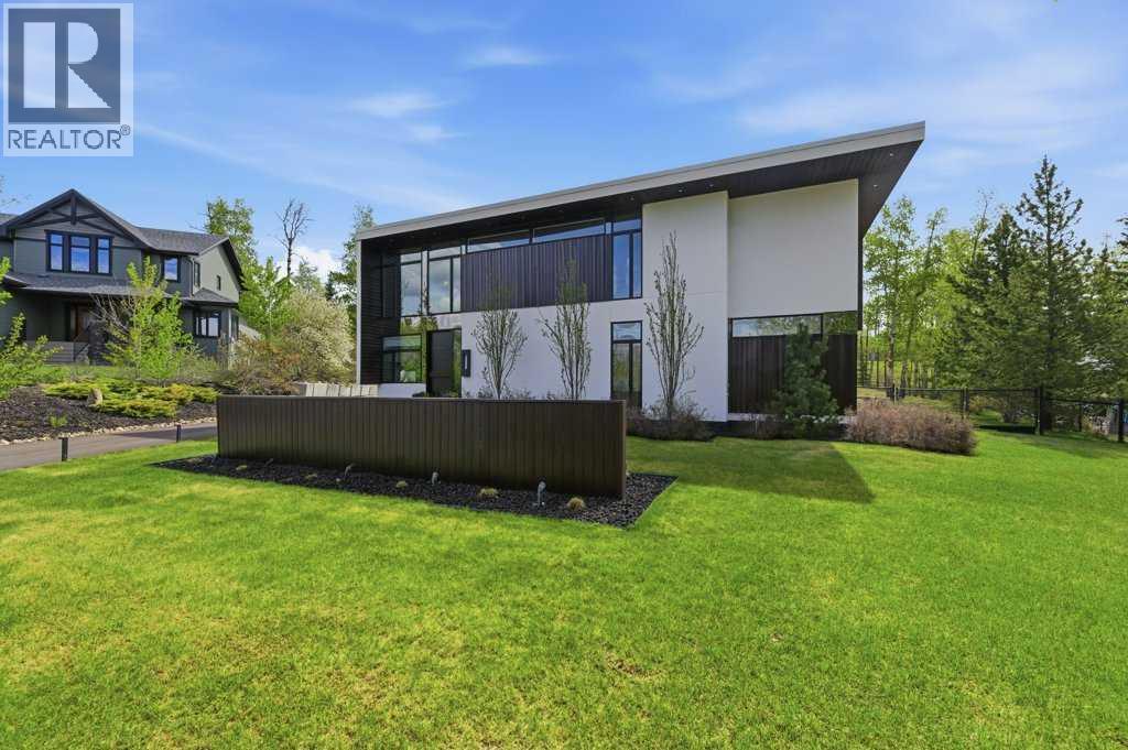 305 Jarvis Glen Court - 42