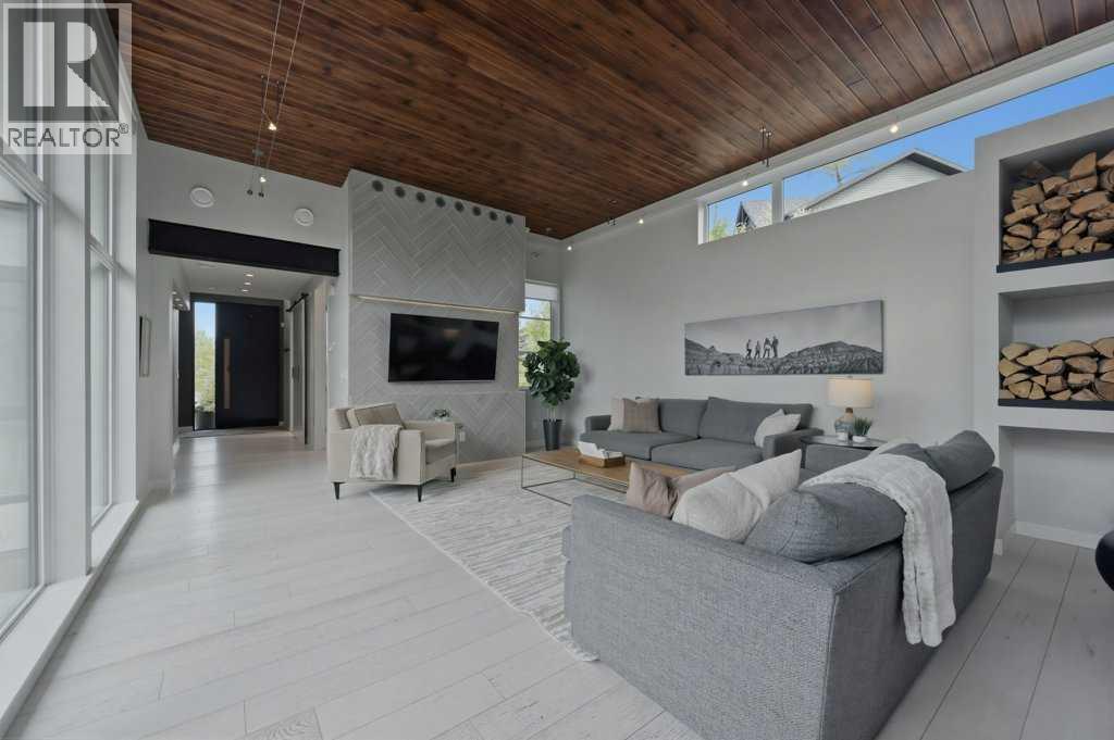305 Jarvis Glen Court - 8