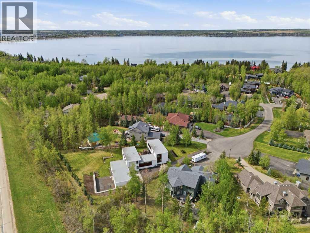 305 Jarvis Glen Court - 48