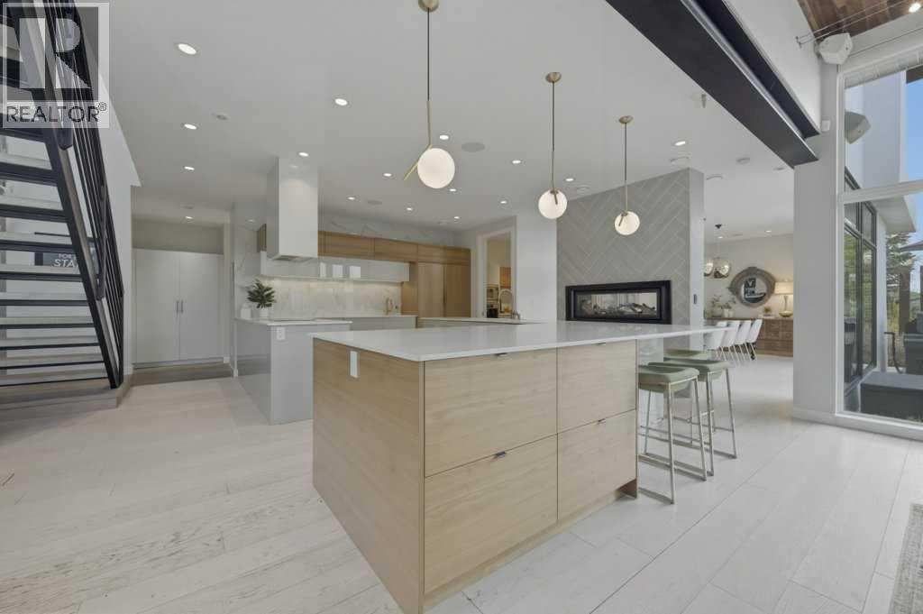 305 Jarvis Glen Court - 10
