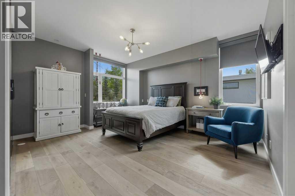 305 Jarvis Glen Court - 27