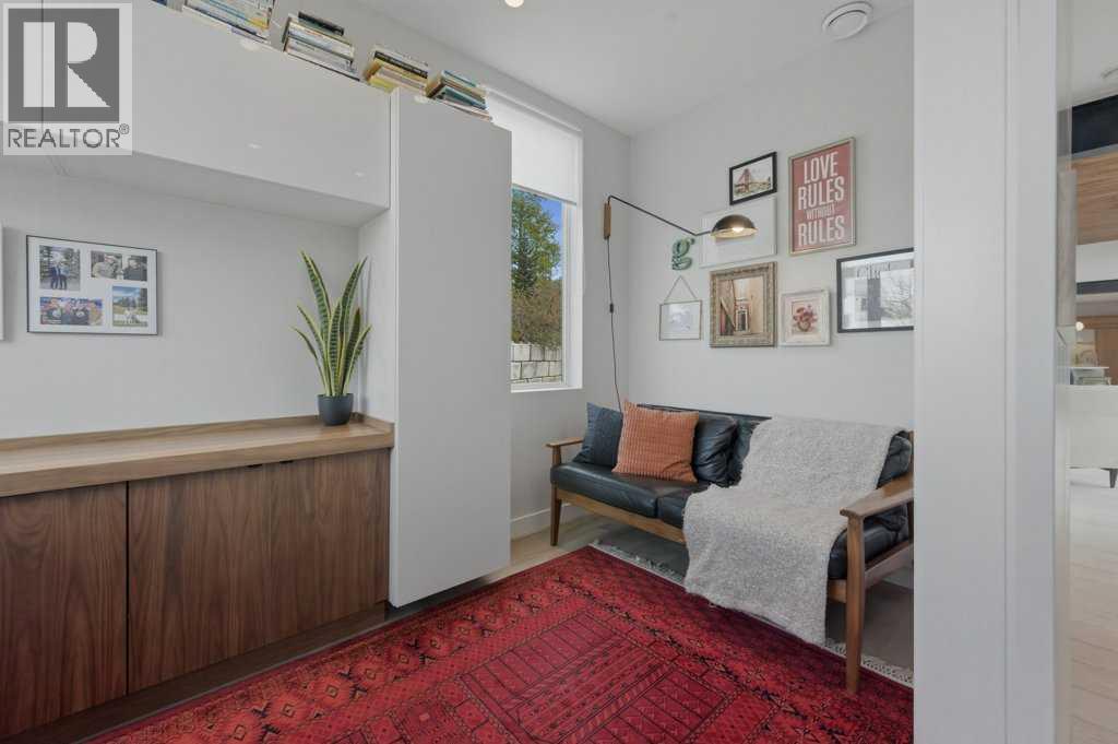 305 Jarvis Glen Court - 5