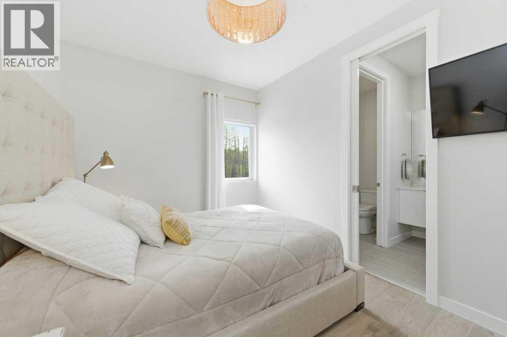 305 Jarvis Glen Court - 36