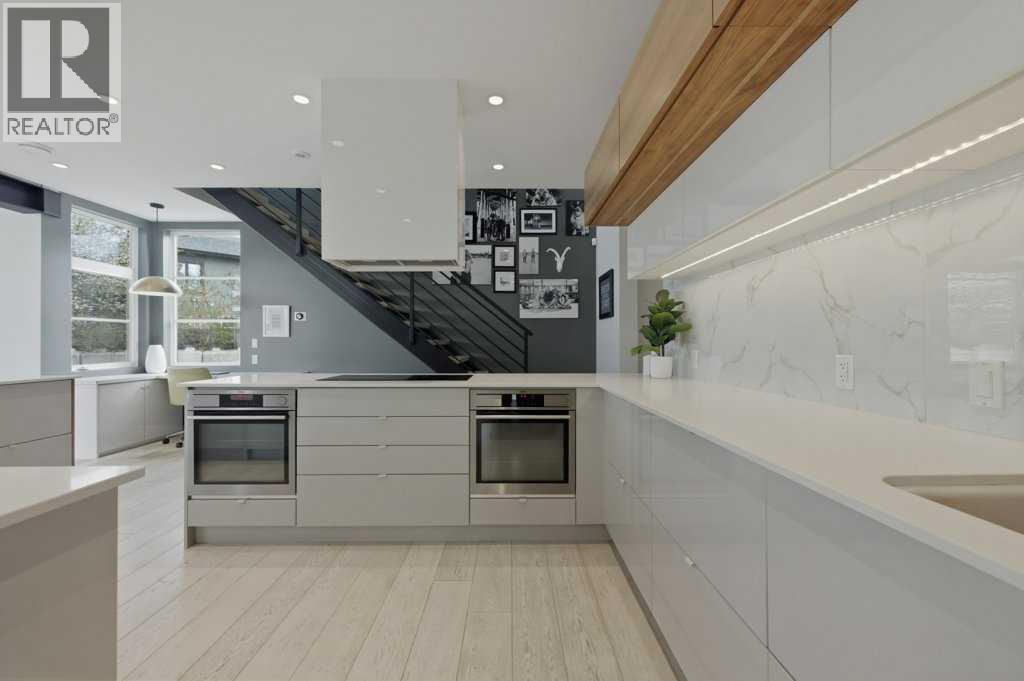 305 Jarvis Glen Court - 11