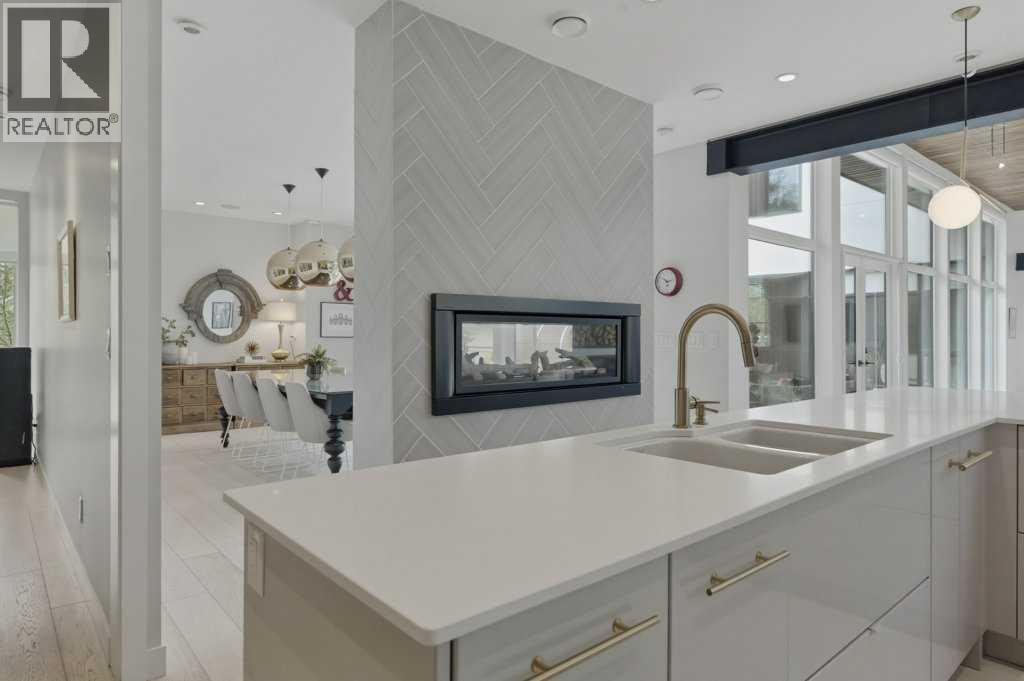 305 Jarvis Glen Court - 15
