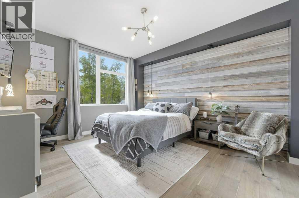 305 Jarvis Glen Court - 31